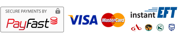 Payment methods